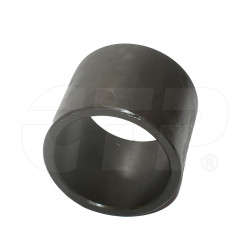 5J8362 - Bearing