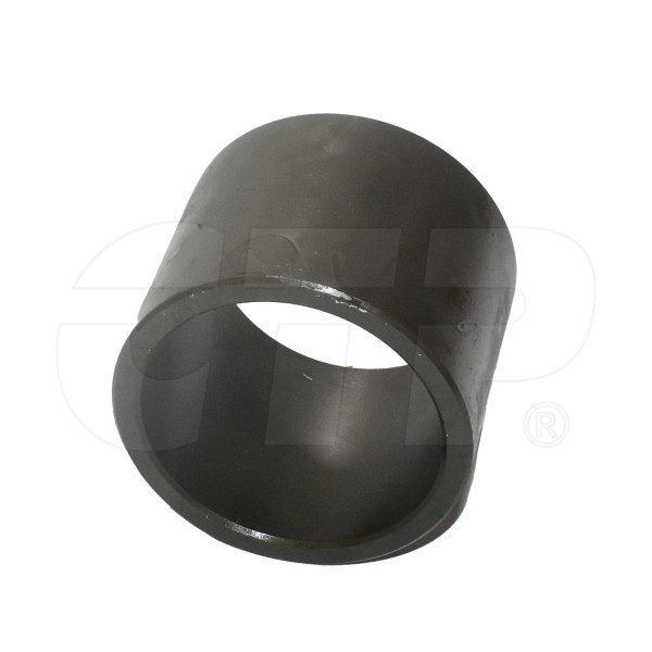 5J8362 - Bearing