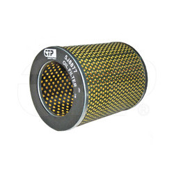 Oil Filter - Element Assy 5J8877