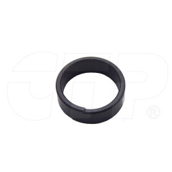 Ring 5J9073