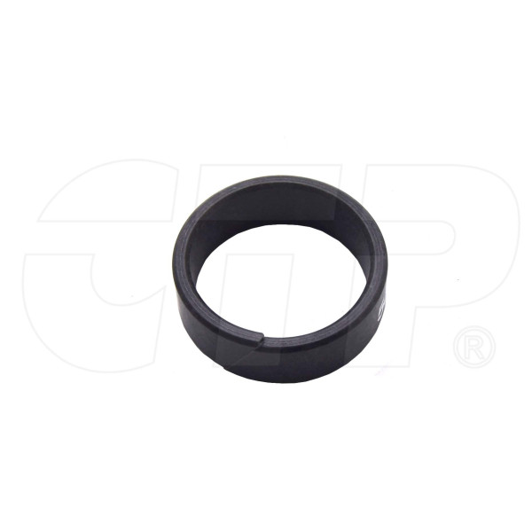 Ring 5J9073