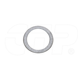 Shim 5J9100