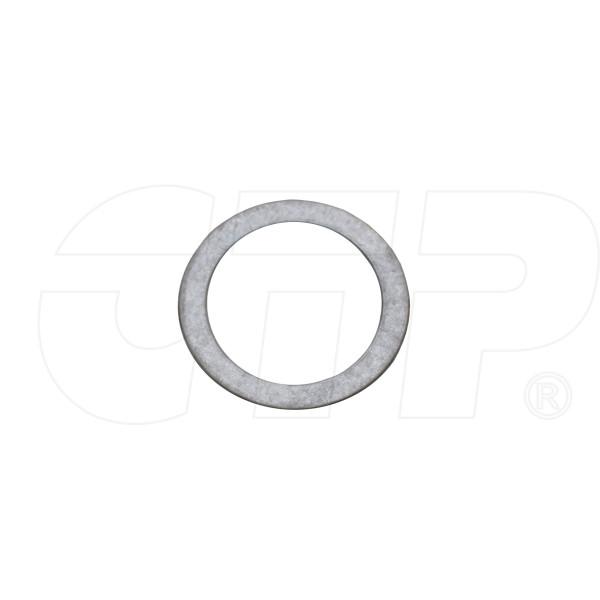 Shim 5J9100