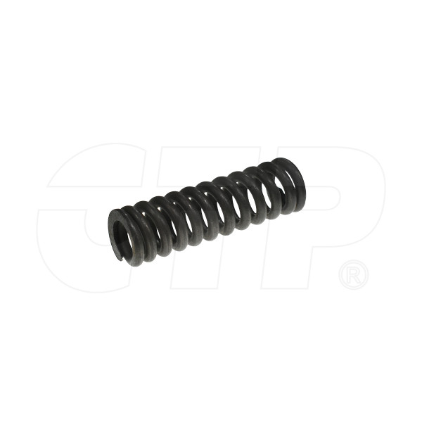 CATERPILLAR NA 5J9103 SPRING New
