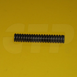 5J9104 - Spring In