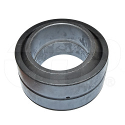 5J9451 - Spherical Bearing