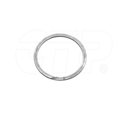 5J9454 - Ring