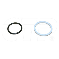 Seal A 5J9822