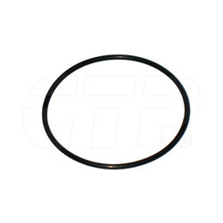 5K0216 - Seal O Ring