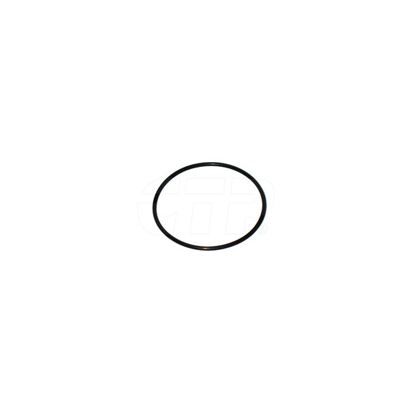5K0216 - Seal O Ring