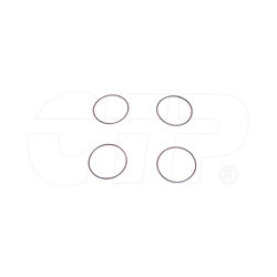 5K0227 - Seal O Ring