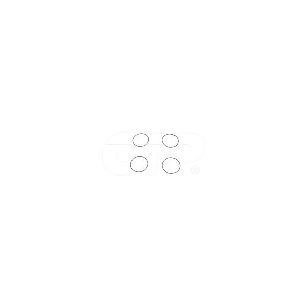 5K0227 - Seal O Ring