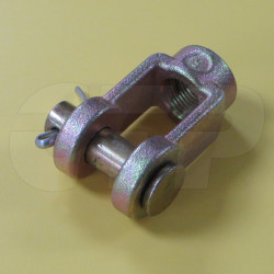 CATERPILLAR 5K0292 ROD-END New Surplus