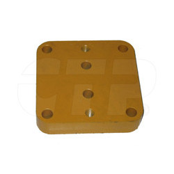 Cover 5K0609