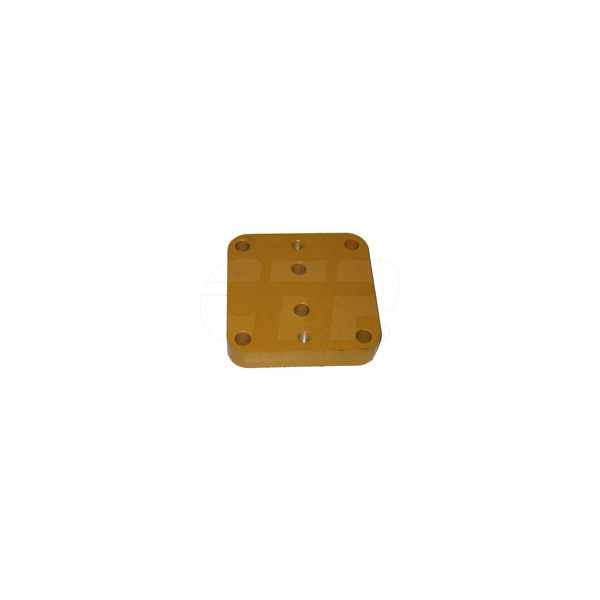 Cover 5K0609