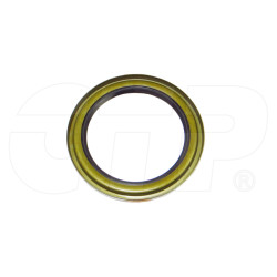 CVA-Shipping not included 5K0658 SEAL New