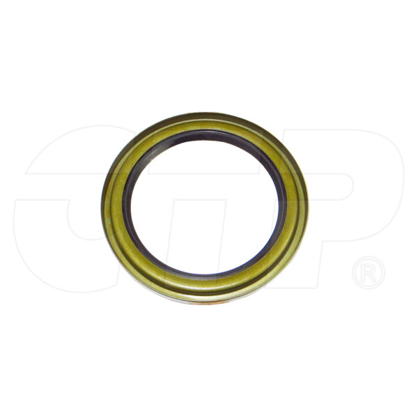 CVA-Shipping not included 5K0658 SEAL New
