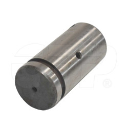 5K0796 - Shaft