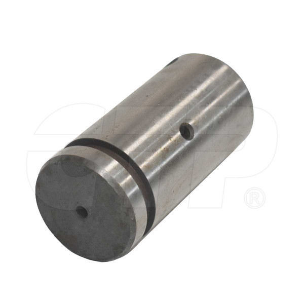 5K0796 - Shaft