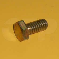 5K0906 - Bolt/see 2h3755