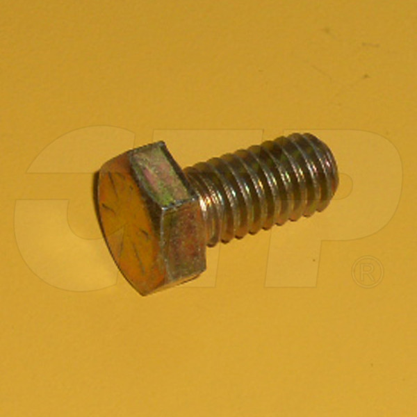 5K0906 - Bolt/see 2h3755