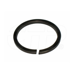 5K0926 - Ring Lock