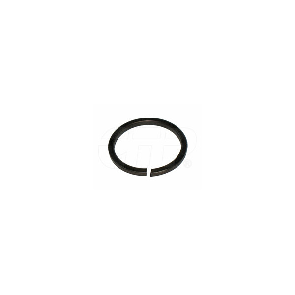 5K0926 - Ring Lock