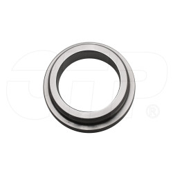 5K0987 - Spacer