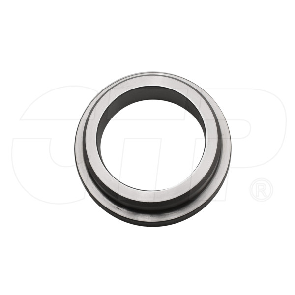 5K0987 - Spacer