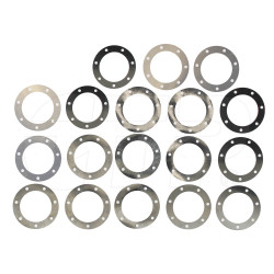 CATERPILLAR 5K0988 Shim Pack