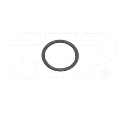 5K1063 - Gasket