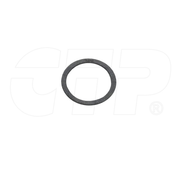 5K1063 - Gasket