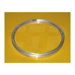 CATERPILLAR 5K1068 RETAINER (DT) New Surplus