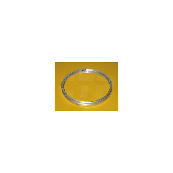 CATERPILLAR 5K1068 RETAINER (DT) New Surplus