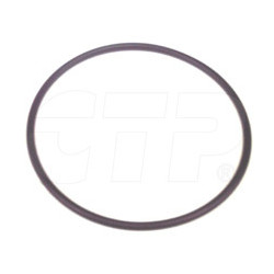 5K1075 - Seal Ring