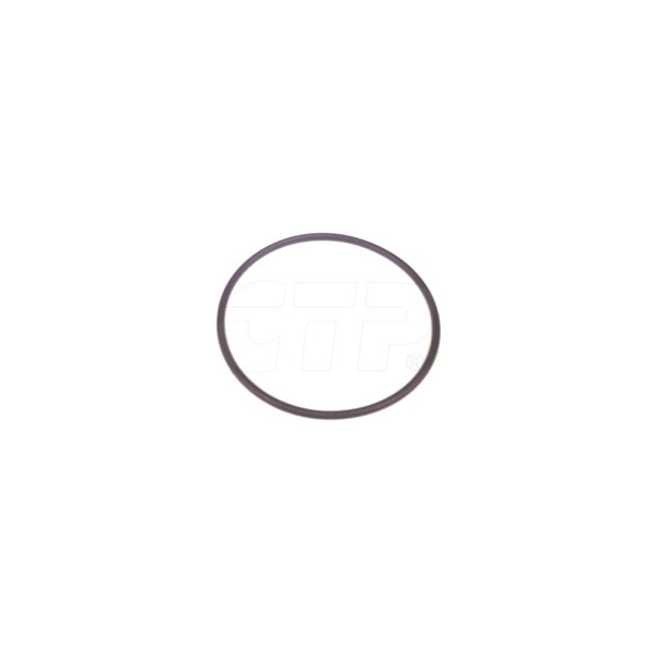 5K1075 - Seal Ring