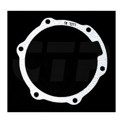 5K1311 - Gasket-ctp [fc]
