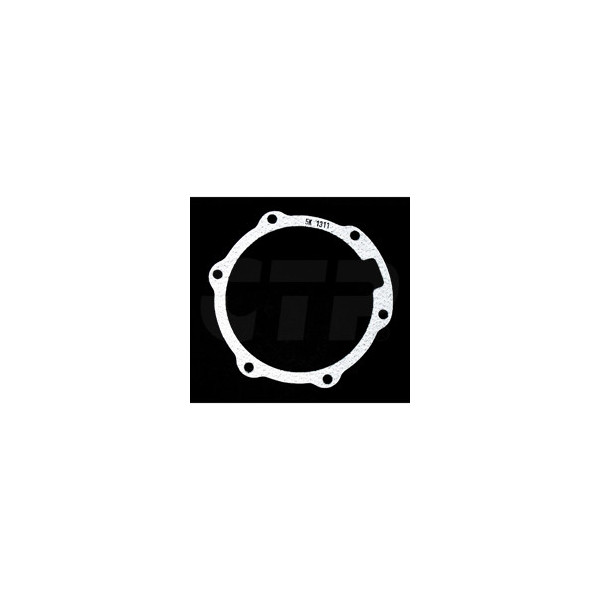 5K1311 - Gasket-ctp [fc]