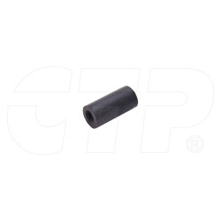 5K1458 - Grommet-get