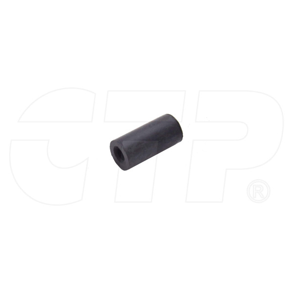 5K1458 - Grommet-get