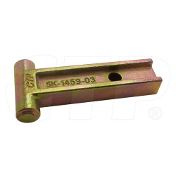 5K1459 - Pin-lock Get