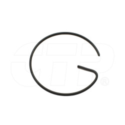 5K1556 - Ring