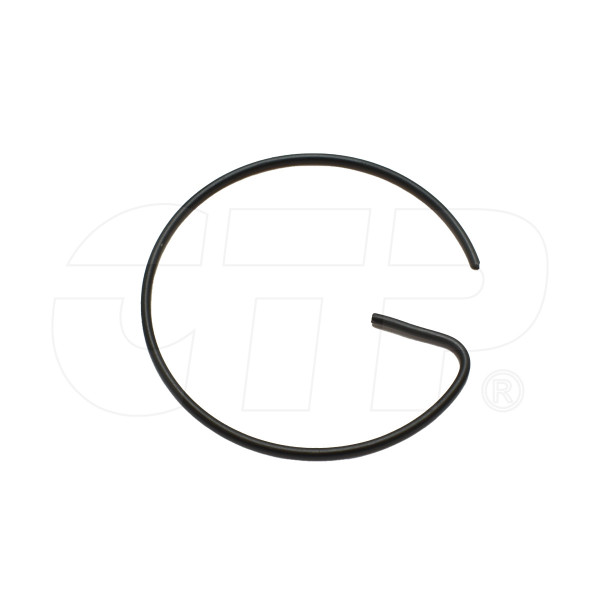 5K1556 - Ring