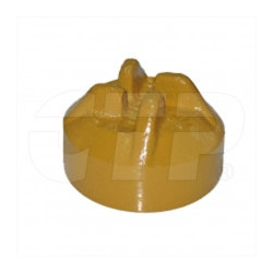 Cap-oil Filler 5K1568