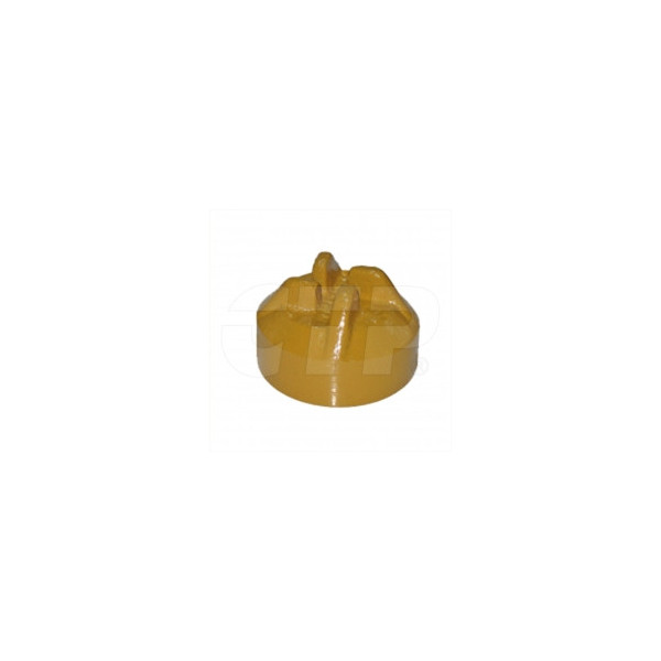 Cap-oil Filler 5K1568