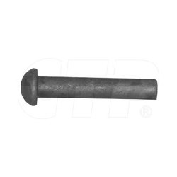 5K1765 - Rivet Button Head