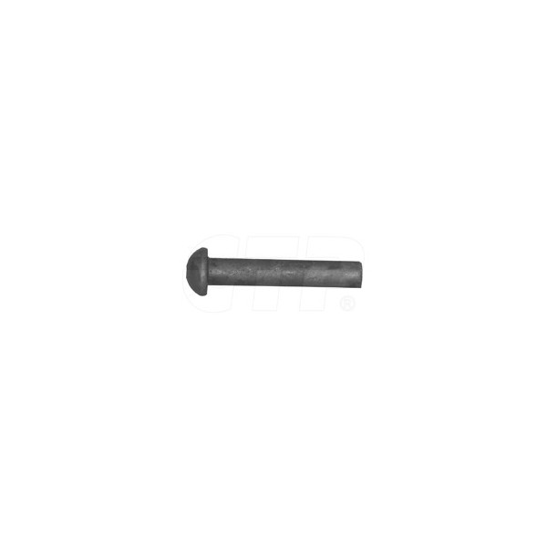 5K1765 - Rivet Button Head