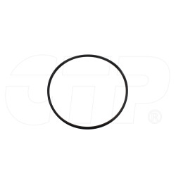 5K1787 - Seal O Ring