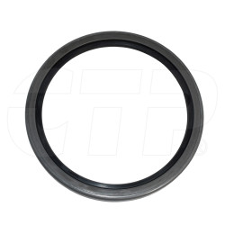 5K1814 - Seal-oil