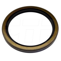 Seal 5K1815